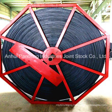 Conveyor System Equipment/Steel Cord Conveyor Belt/Industrial Conveyor Belt